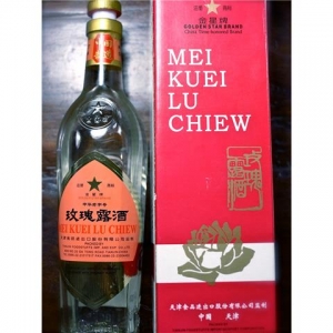 rbs2257f.jpg 2257 659924000025 GRAPPA DI ROSA JIN XING 50CL