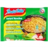 22673 089686170344 INDOMIE NOODLES VEGETABLE FLAVOUR 75G