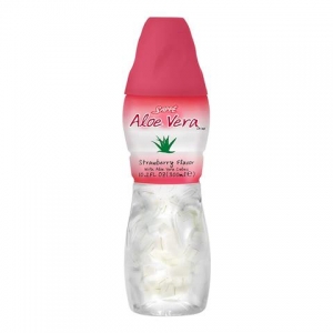 rbs22677f.jpg 22677 844793010064 SAPPE ALOE VERA APPLE FLAVOR 300ML