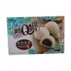 22739 4711931029447 TAIWAN DESSERT JAPANESE MOCHI COCONUT SEASAME 210G