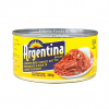 22802 748485803166 ARGENTINA CORNED BEEF 340G