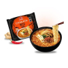 22805 5901384503789 OYAKATA RAMEN SOUP MISO FLAVOR 89G