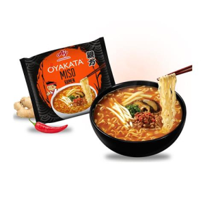 rbs22805f.jpg 22805 5901384503789 OYAKATA RAMEN SOUP MISO FLAVOR 89G
