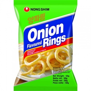 rbs22818f.jpg 22818 8801043216142 NONGSHIM ONION RINGS 50G