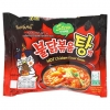 22823 8801073113381 SAMYANG HOT CHICHEN FLAVOR RAMEN STEW 145G