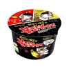 22825 8801073210363 SAMYANG BOWL NOODLE AL GUSTO DI POLLO PICCANTE 105G