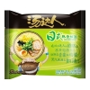 23047 6925303710880 TANGDAREN RAMEN ISTANTANEA GUSTO MAIALE-125G