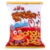 23313 6926265388100 OISHI CRABLETS 40G