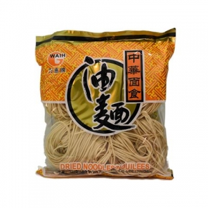 rbs23610f.jpg 23610 4712927016069 CPA095 WAIH DRIED OIL NOODLE 340G