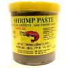 23937 084909000866 SHRIMP PASTE COCK KIPI 380G PASTA DI GAMBERETTI