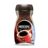 23951 80000822 NESCAFE CLASSIC DOPPIO FILTRO 50 TAZZE 100G