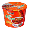 2415 6920152400975 MR KONG BOWL INSTANT NOODLES HOT BEEF FLAVOR 105G