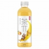 24200 6921168593569 NONGFUSHANQUAN THE OLONG GUSTO PESCA 500ML