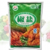 2433 6956195101760 WEIMEN JIAOYAN SALE PEPE 400G