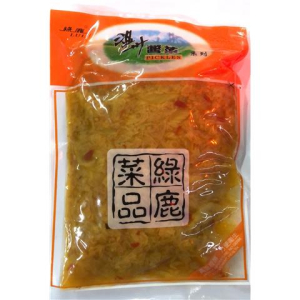 rbs24630f.jpg 24630 6900956250235 CAVOLO CONSERVATO PICCANTE 500G