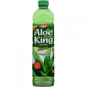 rbs24645f.jpg 24645 8809041420912 OKF ALOE VERA KING DRINK 1500ML