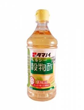 rbs2572f.jpg