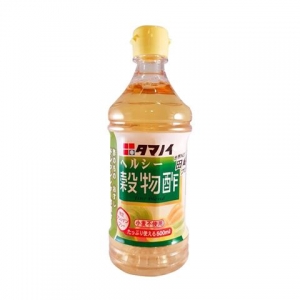 rbs2572f.jpg 2572 4902087125019 TAMANOI GRAIN VINEGAR 500ML