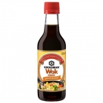2573 8715035230309 KIKKOMAN SALSA WOK PER CONDIRE 250ML