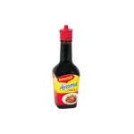 2575 80000808 AROMA MAGGI 101ML