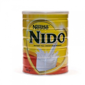 rbs2577f.jpeg 2577 8715000998647 INES21 NESTLE NIDO LATTE IN POLVERE 900G