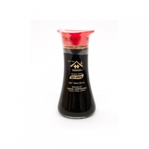 rbs2587f.jpg 2587 4903001017106 YAMASA SOY SAUCE SALSA DI SOIA 150ML