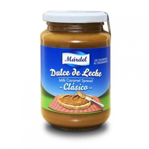 rbs2589f.jpg 2589 8425206000081 MARDEL DULCE DE LECHE 450G