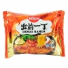 2599 8712429361106 NISSIN DEMAE RAMEN PICCANTE 100G