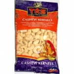 2601 5017689009427 TRS CASHEW NUTS 100G ANACARDI