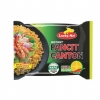 2604 4807770270291 LUCKY ME PANCIT CANTON CHILIMANSIY 60G