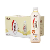 26142 6920459958674 MR KONG BEVANDA MILK TEA DRINK 500ML