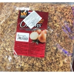 26273 8718781823962 KING'S HARVEST CRISPY FRIED ONIONS 1KG
