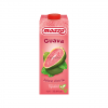 26779 9100000267791 MAAZA DRINK GUAVA 1LT