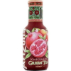 26781 613008730758 IAR1Z7 ARIZONA GREEN TEA POMEGRANATE 500ML