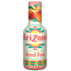 26783 613008730710 IARI10 ARIZONA ICED TEA PEACH FLAVOUR 500ML