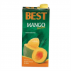 26932 718791808124 BEST MANGO NECTAR 1LT