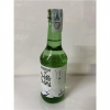 27079 649241861034 LOTTE SOJU CHUM-CHURUM VOL 17.5% 350ML