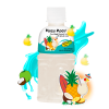 27840 8850389113486 MOGU PINA CALADA FLAVORED DRINK WITH NATA DE COCO 320ML