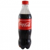 28866 42105220 COCA COLA 450ML