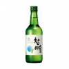 28921 8801048951000 JINRO SOJU CHAMISUL FRESH 350ML GRAD.20.1