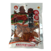 28972 6971346160076 FUGUIYUAN SNACK A BASE DI SOIA KAOYACHI 80G