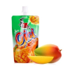 29672 6926475201329 XIZHILANG CICI GELATINA AL GUSTO MANGO150G