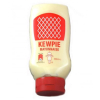 29970 8719189240009 KEWPIE MAYONNAISE MAIONESE GIAPPONESE 500ML