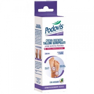 rbs30425f.jpg 30425 8001365892707 CREMA RIGENERA