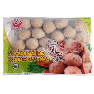 rbs30913f.jpg 30913 8436032781204 AUTHENTIC STUFFED PORK BALLS 360G