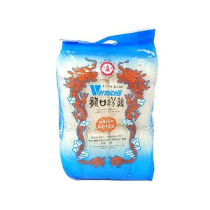 rbs30990f.jpg 30990 6944121400100 SPAGHETTI DI SOIA I QUALITA' (PAGODA BRAND) 1000G