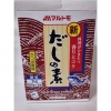 30991 071757356856 AJINOMOTO HONDASHI 1KG