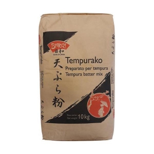 rbs30997f.jpg 30997 4975664011050 CBIY60 BIYORI TEMPURAKO PREPARATO PER TEMPURA 10KG