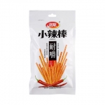 31276 6935284412079 WEILONG XIAOLABAN50G