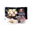 31306 8436032781211 ZHENGDIAN MOYUWAN POLPETTE DI CALAMARI 360G